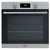 Hotpoint-Forno-da-incasso-FA2-844-H-IX-HA