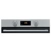Hotpoint-Forno-da-incasso-FA2-844-H-IX-HA