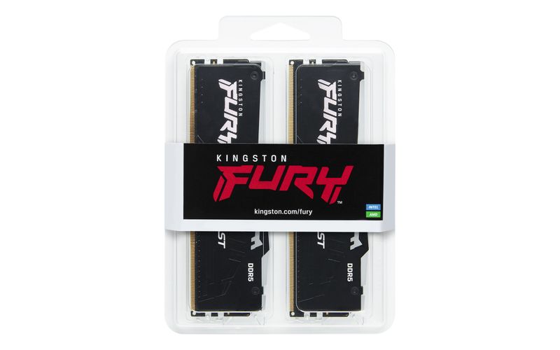 Kingston-FURY-Beast-DDR5-RGB-32Gb-2x16Gb-5600MT-s-DDR5-CL36-DIMM-Memoria-Gaming-per-Computer-Fissi-Kit-da-2