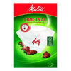 Kaufgut-Melitta-Filtro-Carta-1x4-Confezione-40-Pezzi