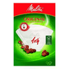Kaufgut-Melitta-Filtro-Carta-1x4-Confezione-40-Pezzi