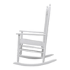 vidaXL-Sedia-a-Dondolo-con-Sedile-Curvo-Bianco-in-Legno