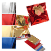img-7f9ff1e0-dc7b-4d4c-99ae-0a9ee6453fca.png