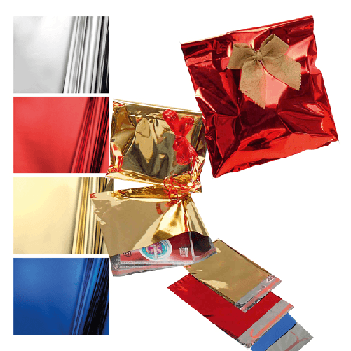 img-7f9ff1e0-dc7b-4d4c-99ae-0a9ee6453fca.png