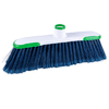 img-522caa75-3be1-4659-8cd0-9d1f811637c4.png