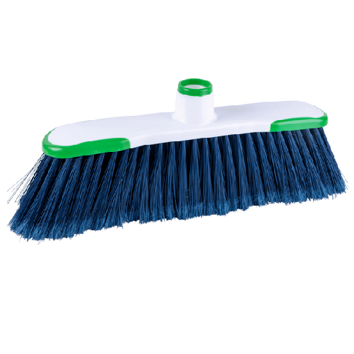 img-522caa75-3be1-4659-8cd0-9d1f811637c4.png