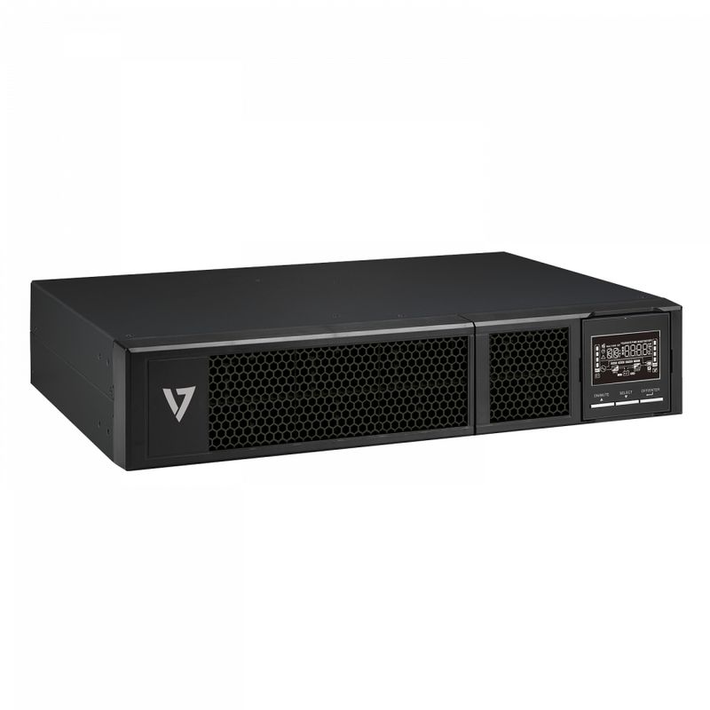 V7-UPS2URM3000DC-NC-1E-gruppo-di-continuita--UPS--Doppia-conversione--online--3-kVA-3000-W-8-presa-e--AC