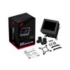 Asus-ROG-RYUJIN-III-WB-Dissipatore-a-Liquido