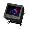 Asus-ROG-RYUJIN-III-WB-Dissipatore-a-Liquido