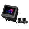 Asus-ROG-RYUJIN-III-WB-Dissipatore-a-Liquido