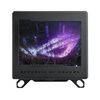 Asus-ROG-RYUJIN-III-WB-Dissipatore-a-Liquido