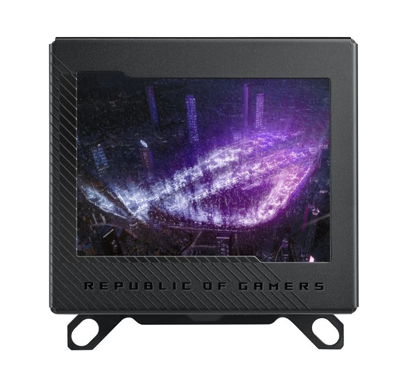 Asus-ROG-RYUJIN-III-WB-Dissipatore-a-Liquido