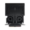 Asus-ROG-RYUJIN-III-WB-Dissipatore-a-Liquido