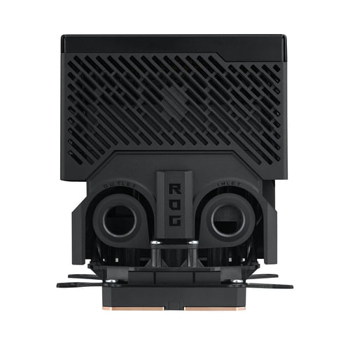 Asus-ROG-RYUJIN-III-WB-Dissipatore-a-Liquido