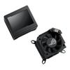 Asus-ROG-RYUJIN-III-WB-Dissipatore-a-Liquido