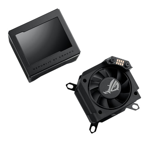 Asus-ROG-RYUJIN-III-WB-Dissipatore-a-Liquido