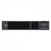 V7-UPS2URM3000DC-NC-1E-gruppo-di-continuita--UPS--Doppia-conversione--online--3-kVA-3000-W-8-presa-e--AC
