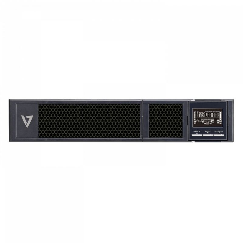 V7-UPS2URM3000DC-NC-1E-gruppo-di-continuita--UPS--Doppia-conversione--online--3-kVA-3000-W-8-presa-e--AC