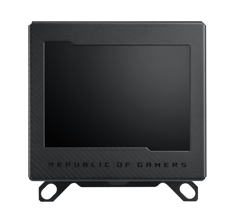 Asus-ROG-RYUJIN-III-WB-Dissipatore-a-Liquido