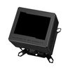 Asus-ROG-RYUJIN-III-WB-Dissipatore-a-Liquido