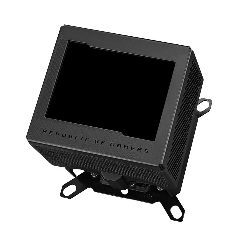 Asus-ROG-RYUJIN-III-WB-Dissipatore-a-Liquido