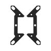 Asus-ROG-RYUJIN-III-WB-Dissipatore-a-Liquido