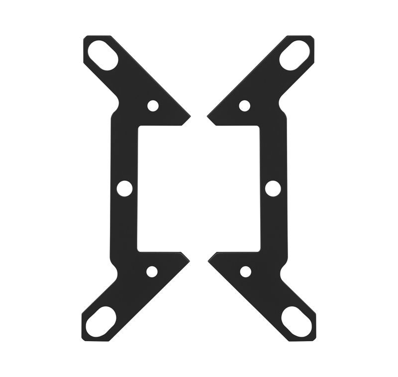 Asus-ROG-RYUJIN-III-WB-Dissipatore-a-Liquido