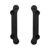 Asus-ROG-RYUJIN-III-WB-Dissipatore-a-Liquido