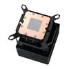 Asus-ROG-RYUJIN-III-WB-Dissipatore-a-Liquido