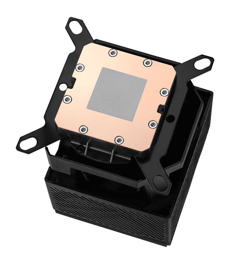 Asus-ROG-RYUJIN-III-WB-Dissipatore-a-Liquido