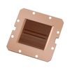 Asus-ROG-RYUJIN-III-WB-Dissipatore-a-Liquido