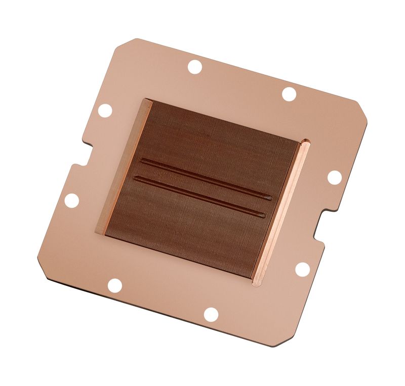 Asus-ROG-RYUJIN-III-WB-Dissipatore-a-Liquido