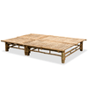 vidaXL-Lettino-Prendisole-Doppio-in-Bambu