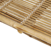 vidaXL-Lettino-Prendisole-Doppio-in-Bambu
