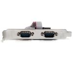 StarTech.com-Adattatore-24---interno-per-scheda-madre-con-header-USB-a-seriale-RS-232-2-porte