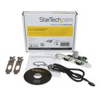 StarTech.com-Adattatore-24---interno-per-scheda-madre-con-header-USB-a-seriale-RS-232-2-porte