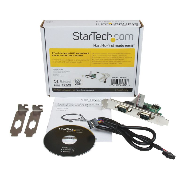 StarTech.com-Adattatore-24---interno-per-scheda-madre-con-header-USB-a-seriale-RS-232-2-porte