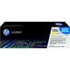 Hp-toner-giallo-1400-pag-per-lj-cp1215-1515-1518
