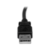 StarTech.com-Cavo-USB-2.0-A-a-B-con-angolare-destro-da-3-m---M-M