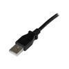 StarTech.com-Cavo-USB-2.0-A-a-B-con-angolare-destro-da-3-m---M-M