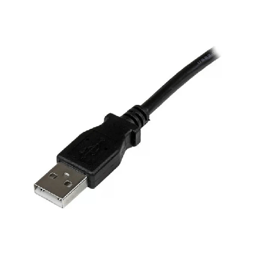 StarTech.com-Cavo-USB-2.0-A-a-B-con-angolare-destro-da-3-m---M-M