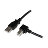 StarTech.com-Cavo-USB-2.0-A-a-B-con-angolare-destro-da-3-m---M-M