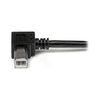 StarTech.com-Cavo-USB-2.0-A-a-B-con-angolare-destro-da-3-m---M-M
