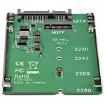 StarTech.com-M.2-Ssd-To-2.5---Sata-Adapter---Ngff-Ssd-To-Sata-Converter