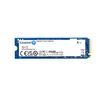Kingston-Technology-1000Gb-NV3-M.2-2280-NVMe-SSD