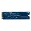 Kingston-Technology-1000Gb-NV3-M.2-2280-NVMe-SSD