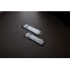 Kingston-Technology-1000Gb-NV3-M.2-2280-NVMe-SSD