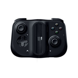 Razer-Kishi-Gamepad-per-Android-Xbox--controller-di-gioco-universale-USB-cablato-