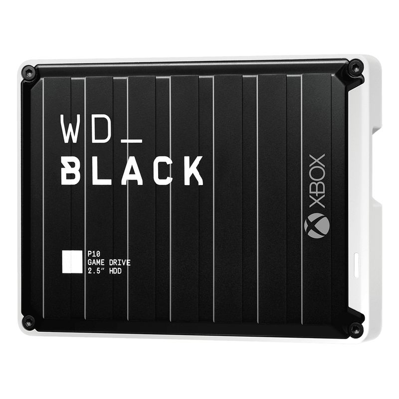 Western-Digital-P10-disco-rigido-esterno-3000-GB-Nero--WD-3TB-BLACK-P10-Game-Drive-Xbox-One-