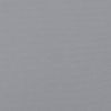 vidaXL-Set-Divani-Giardino-7-pz-con-Cuscini-Legno-Massello-di-Douglas